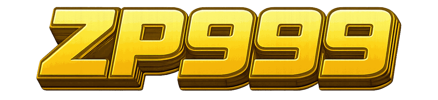zp999